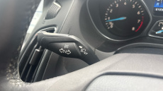 Ford Focus 1.0 EcoBoost 125 Zetec Edition 5dr Petrol Hatchback